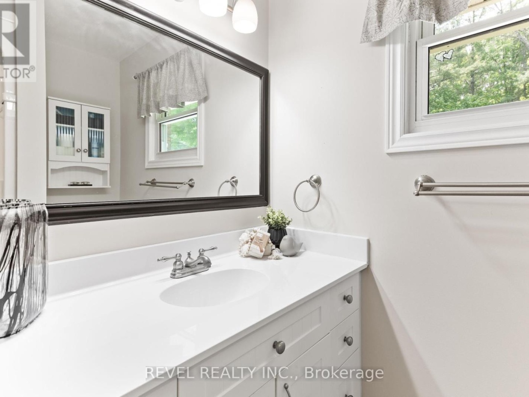 2796 COUNTY RD 48, 