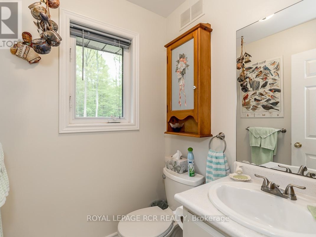 14808 HWY 12, 