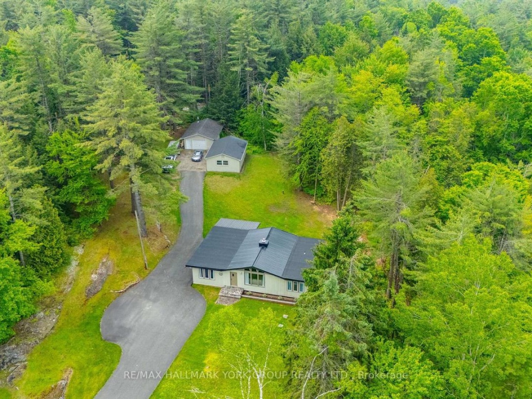 4001 COUNTY 121 ROAD, 
