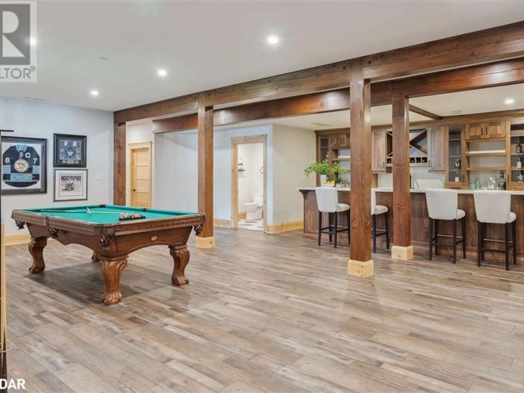 27440 Cedarhurst Beach Road, Lake Simcoe