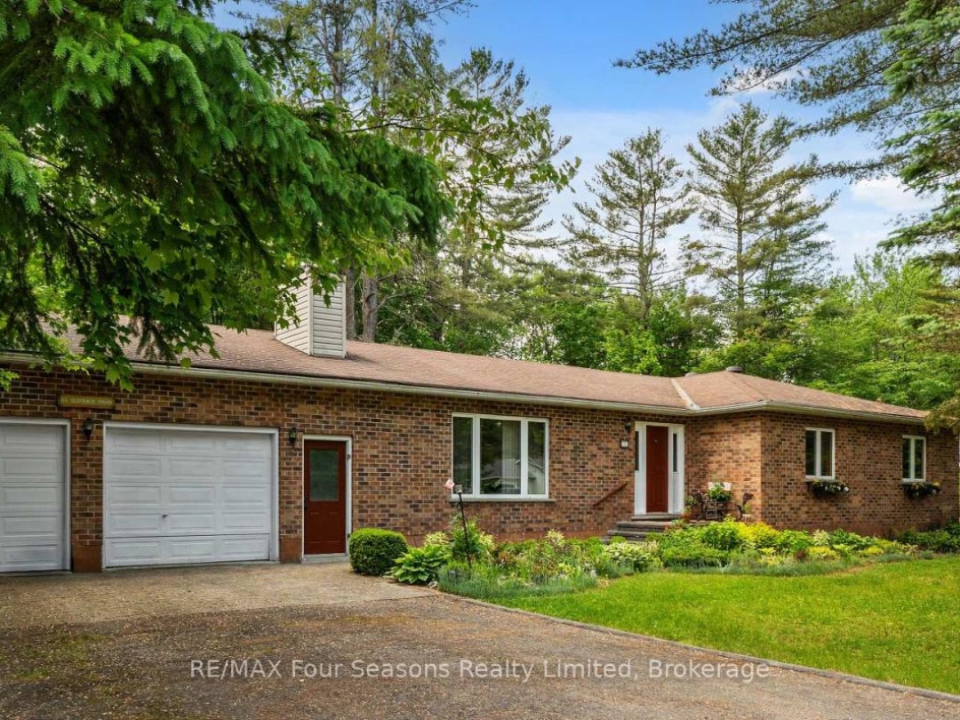 113 GLENDALE ROAD, 