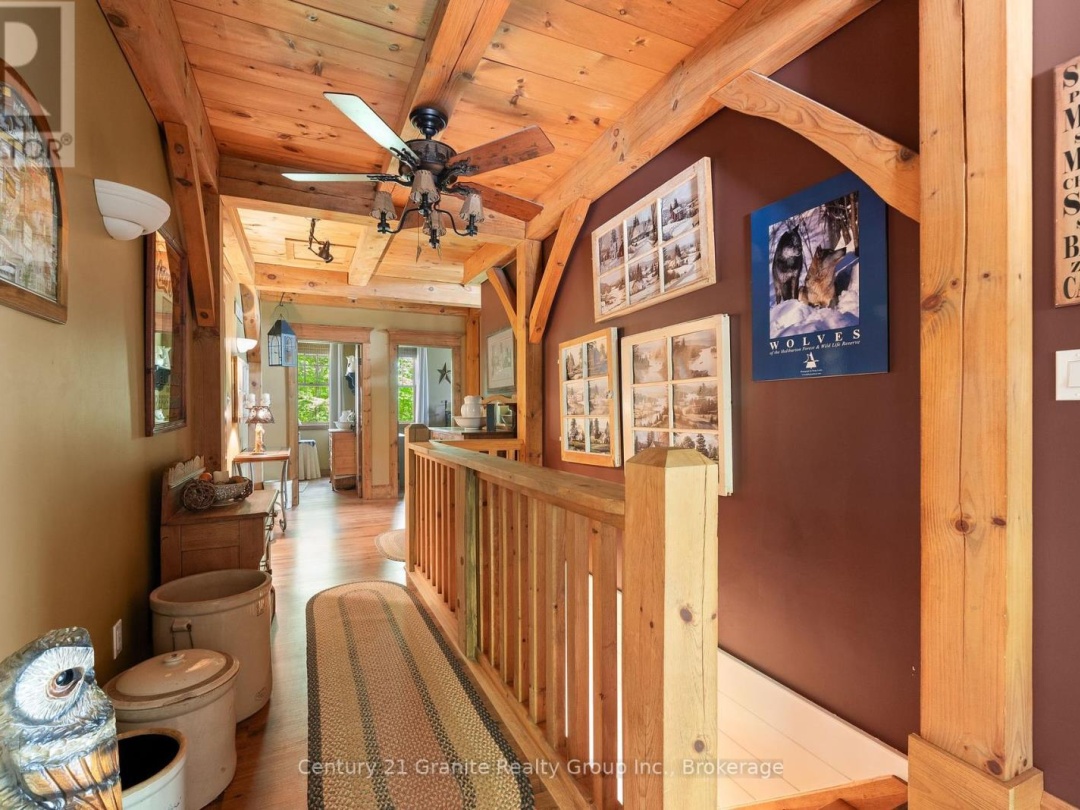 1031 ROTUNDA DRIVE, 