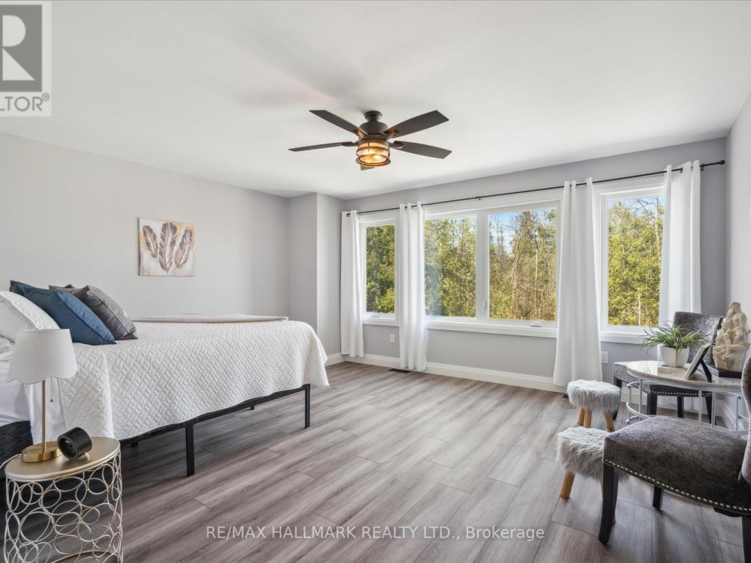 161 Sturgeon Glen Road, Sturgeon Lake