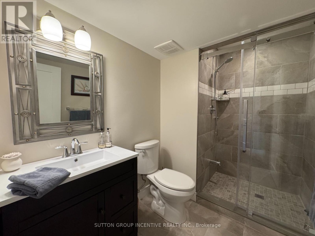 22 THOROUGHBRED DRIVE, 