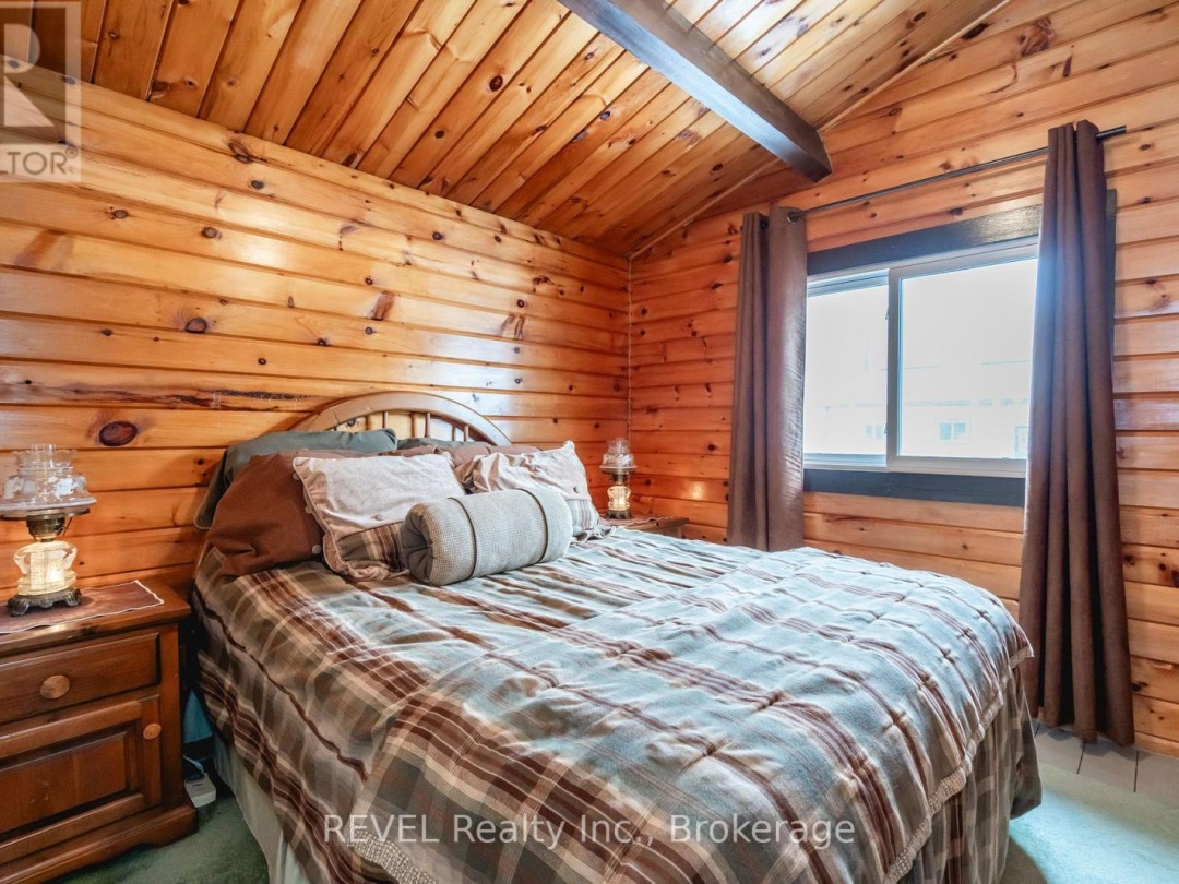 2514 Janes Lane, Severn Lake
