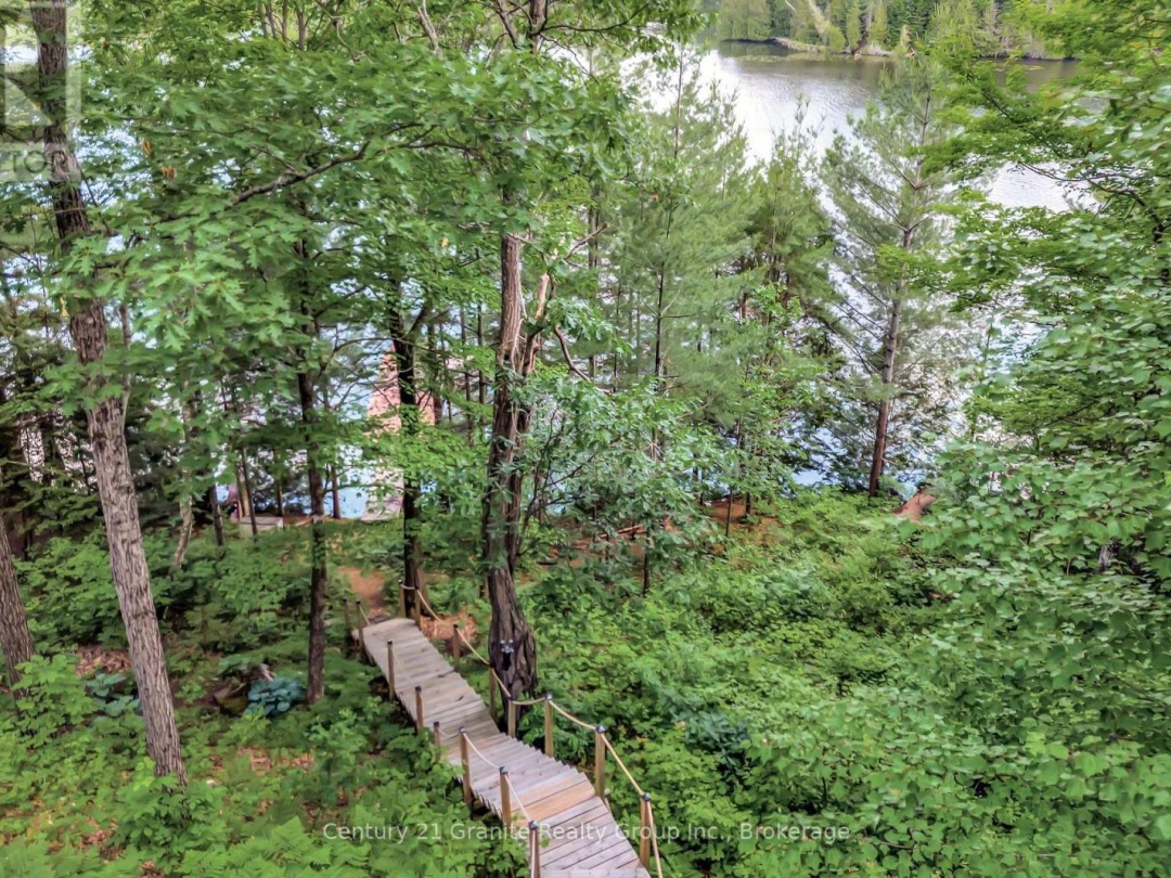 1031 ROTUNDA DRIVE, 