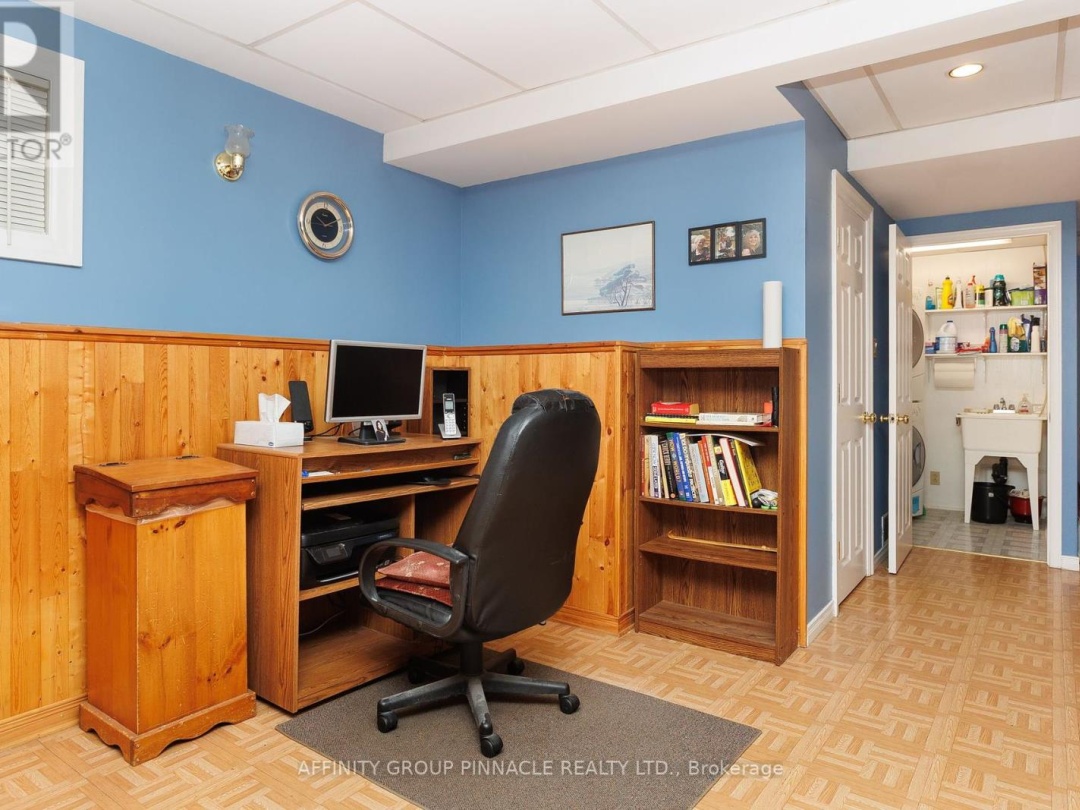 3 HEMLOCK STREET, 