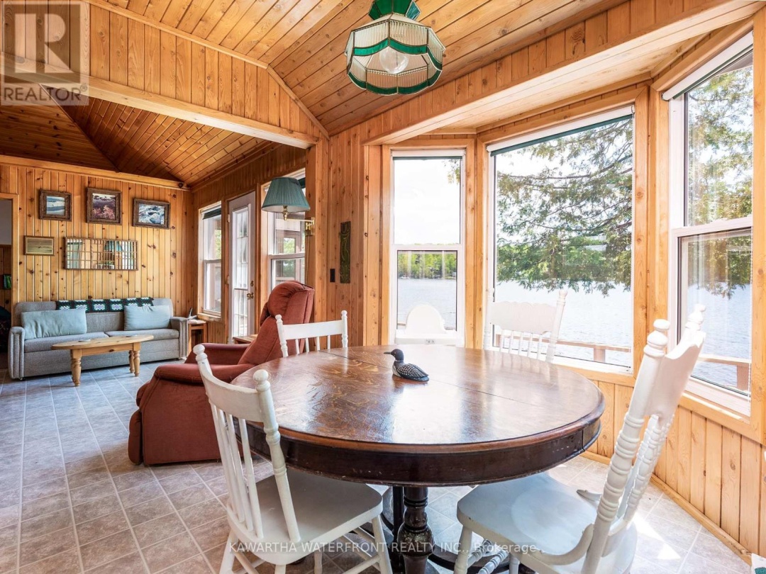 103 Shadow Lake 2 Road, 