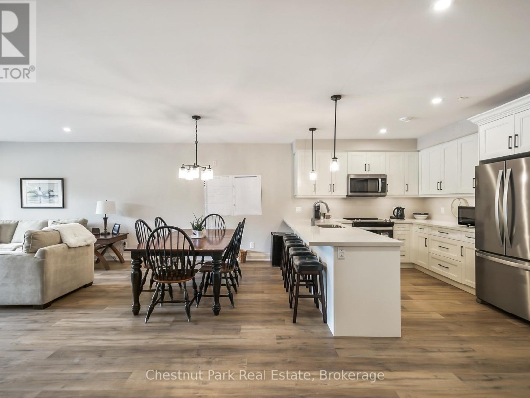 205 - 200 ANGLO STREET, 