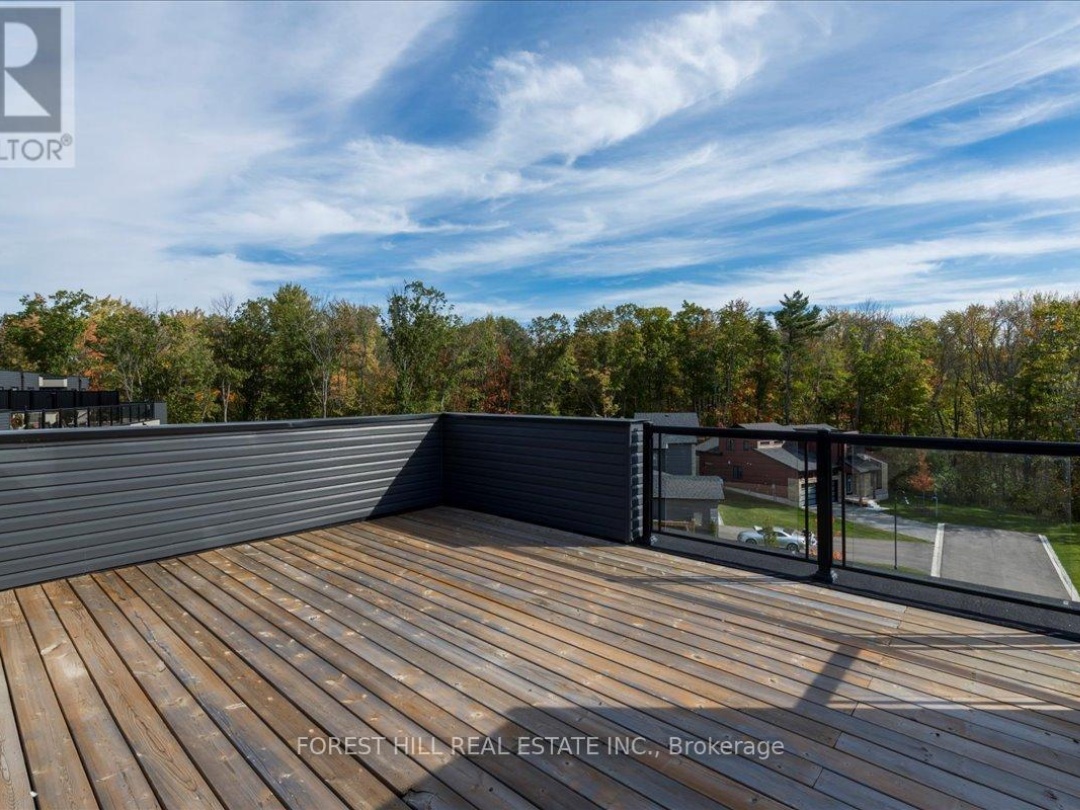 119 MARINA VILLAGE DRIVE, 