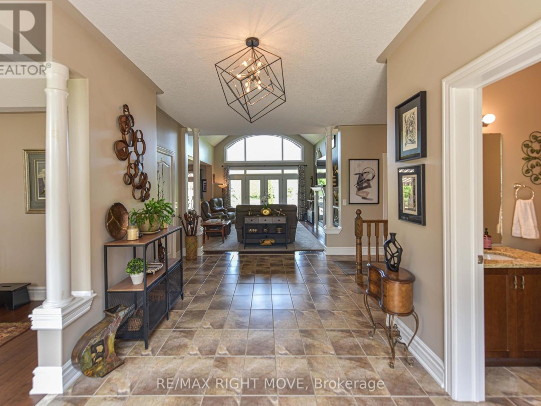 4203 PINE VALLEY LANE, 
