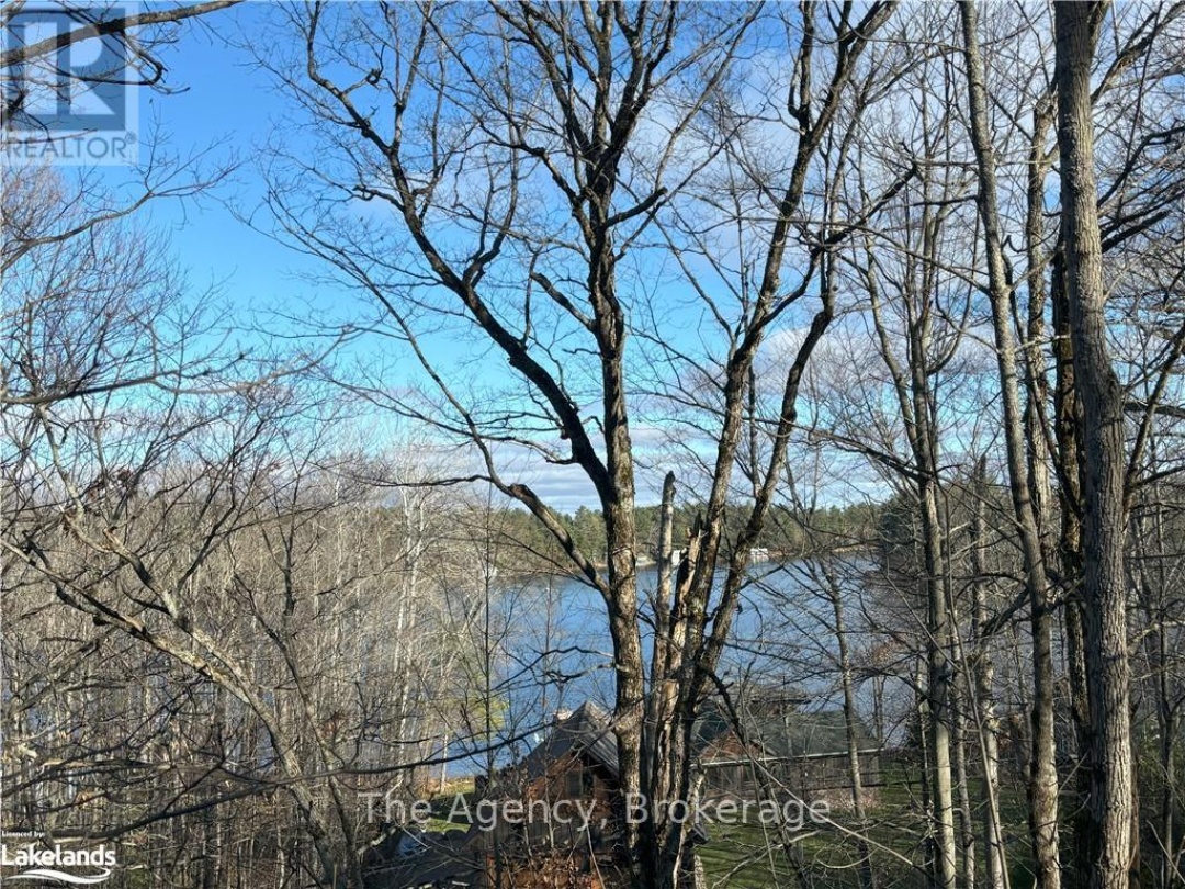 1766 MUSKOKA ROAD 169 ROAD, 