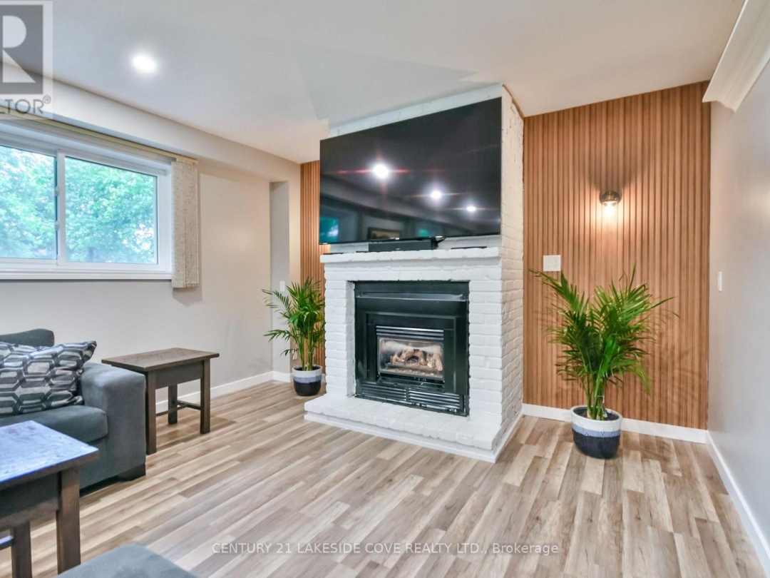 211 BAYSHORE DRIVE, 