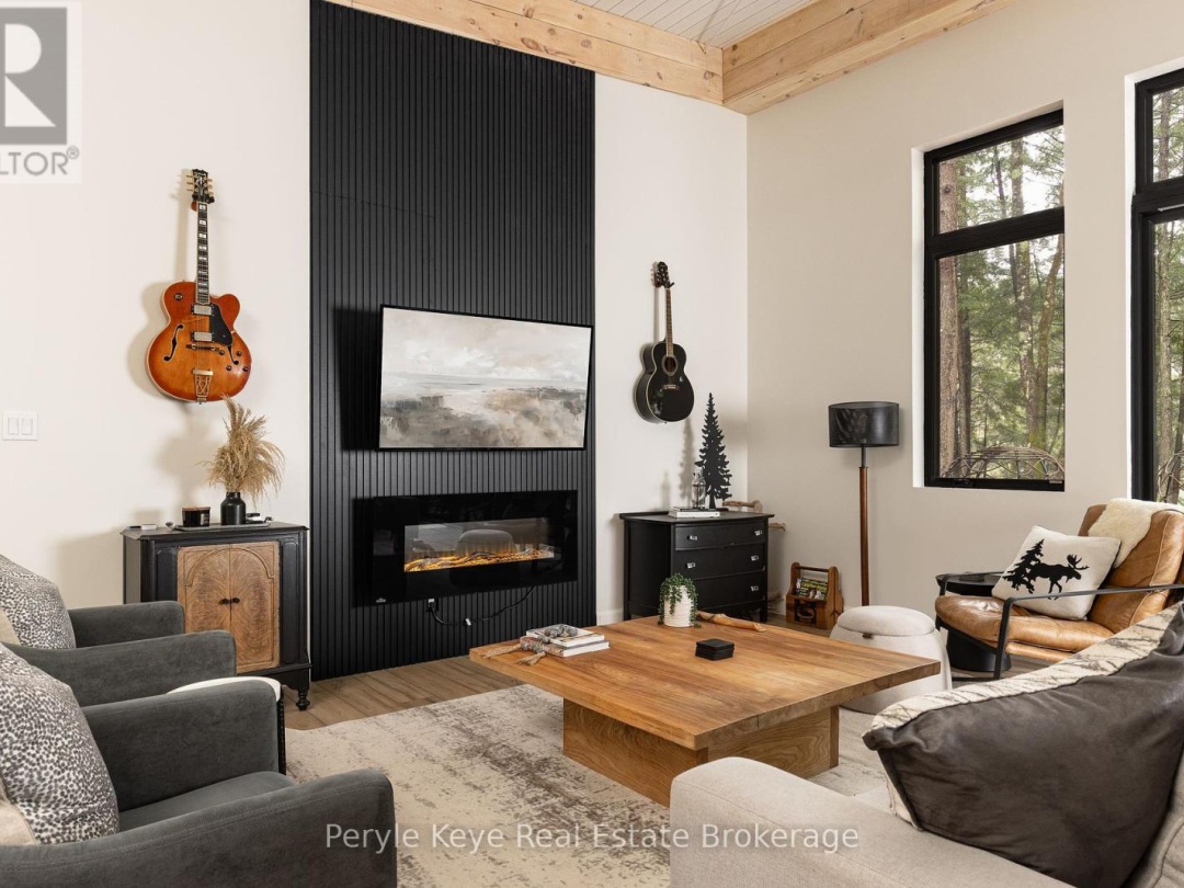 1-1387 OXBOW LAKE ROAD, 