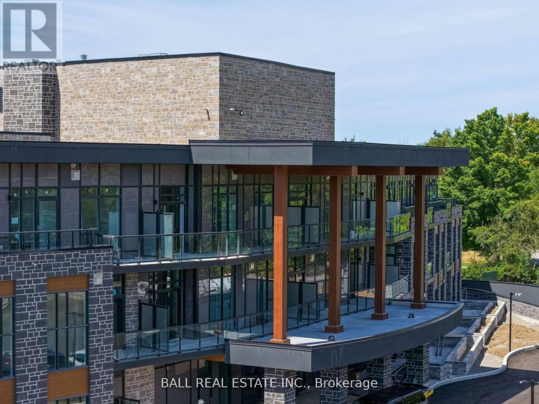 116 - 99 LOUISA STREET, 