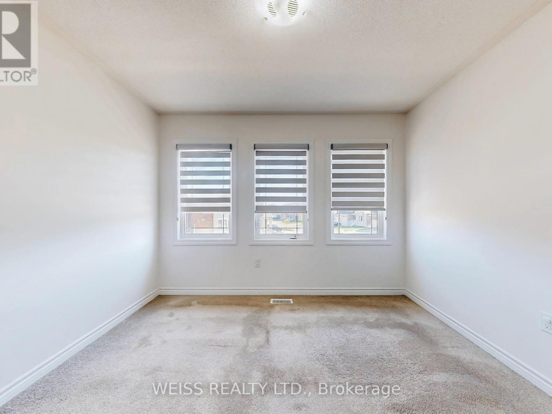 42 TERRY CLAYTON AVENUE, 