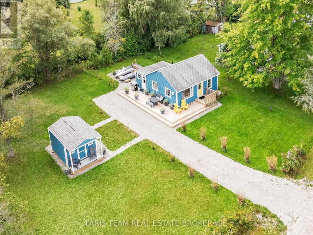 7 DELTA DRIVE, 