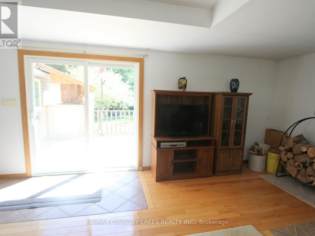 62 PARADISE ROAD, 