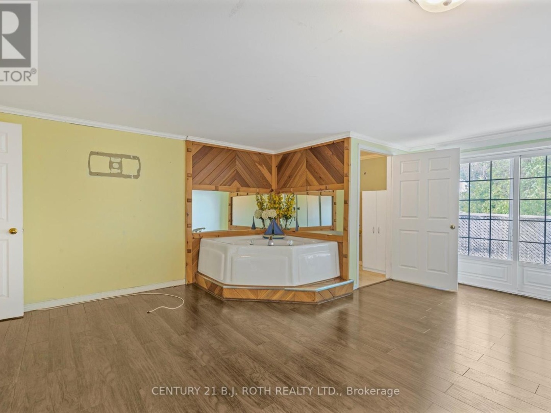 4201 HURONIA ROAD, Severn
