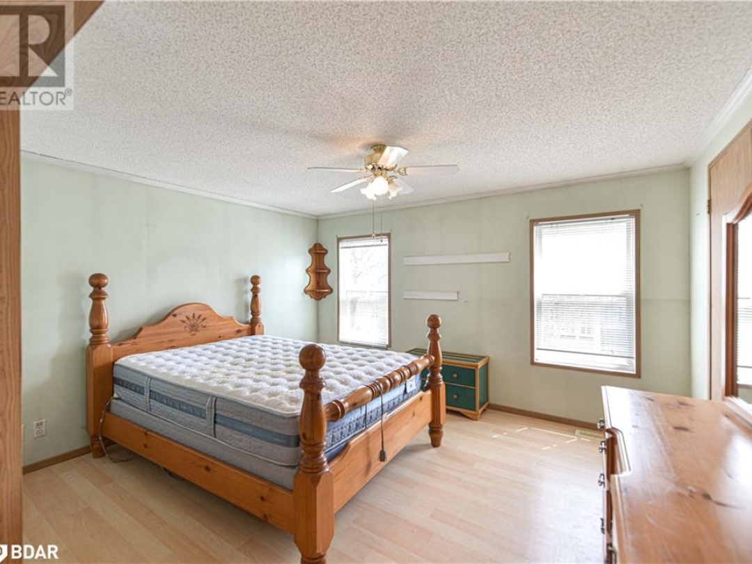 4101 WESLEY Street, Severn