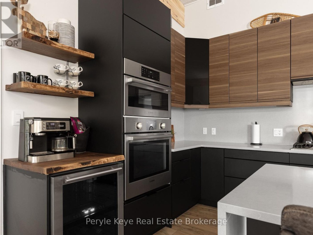 1-1387 OXBOW LAKE ROAD, 