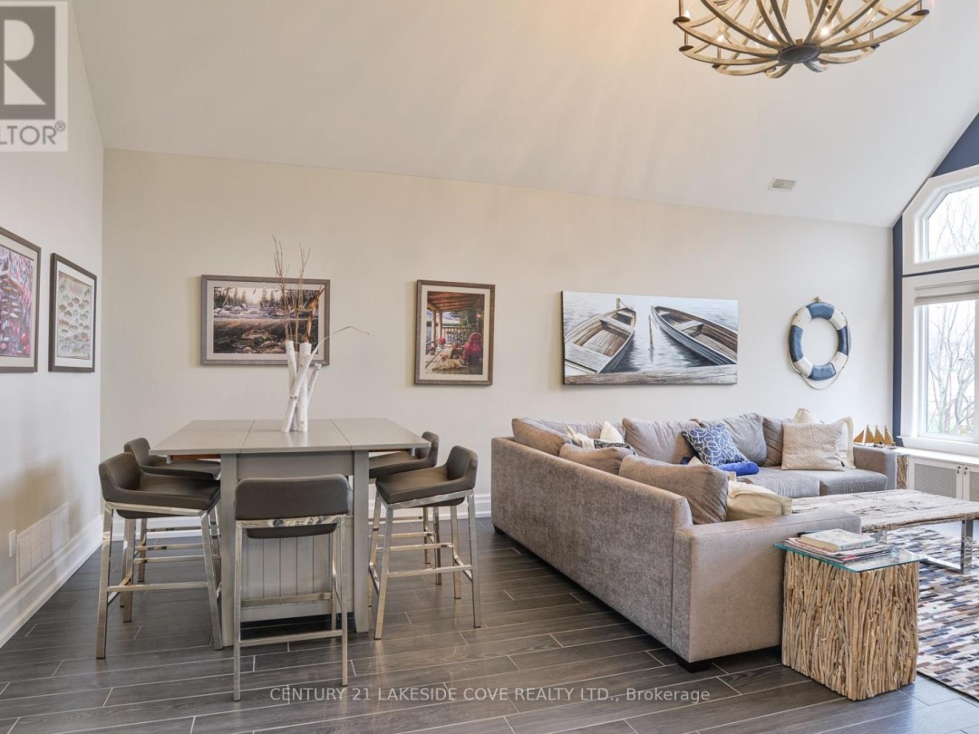 51 RIDGE AVENUE, 