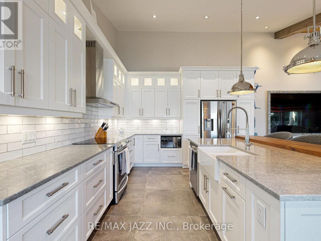 30 Wakeford Road, Lake Scugog