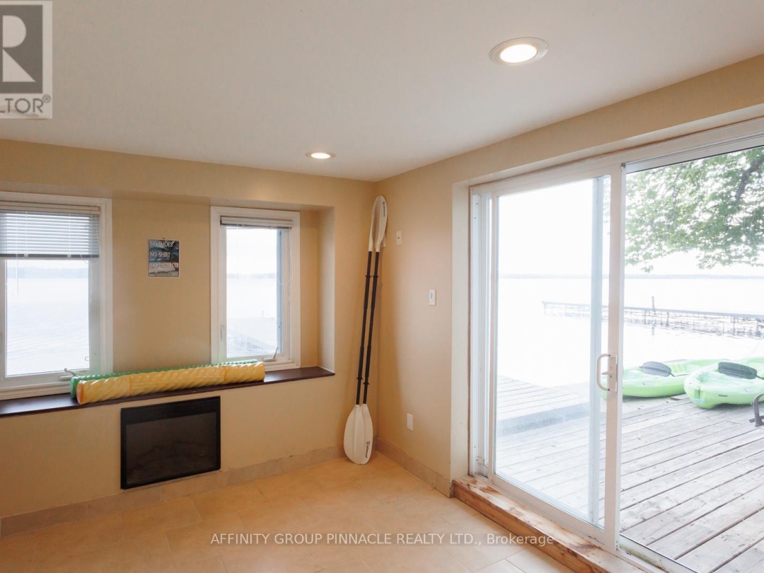 64 Glenvale Drive, Sturgeon Lake