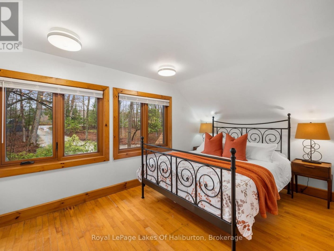 1073 GRASS LAKE ROAD, 