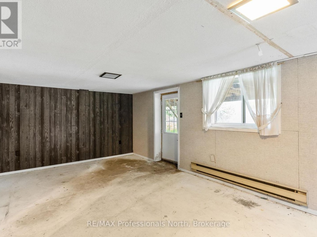 3539 COUNTY ROAD 21, Soyers Lake