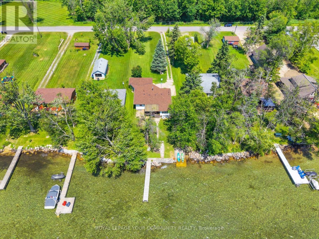 3324 AMILIA DRIVE, 