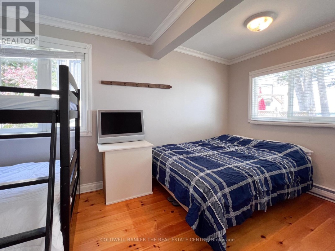 23 CEDAR DALE DRIVE, 