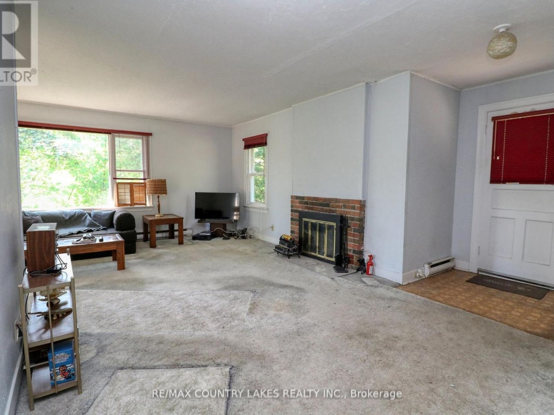 413 MAIN STREET, 