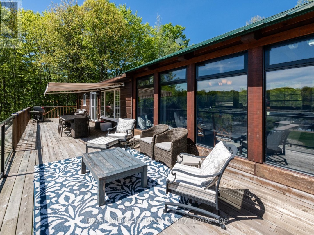 2804 Janes Lane, Gloucester Pool