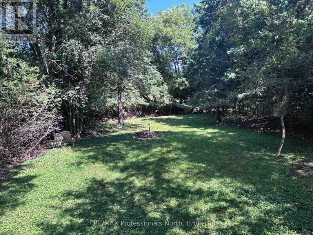 259 HIGHLAND STREET, 