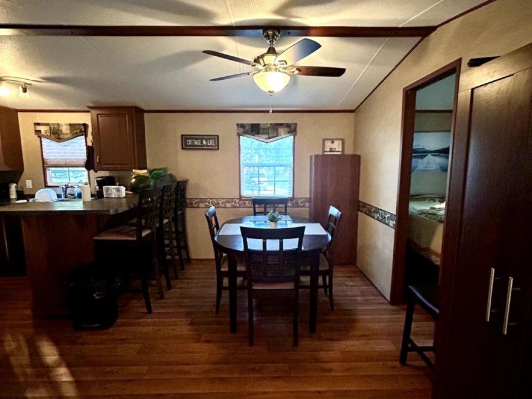 2 - 1336 SOUTH MORRISON LAKE ROAD, 