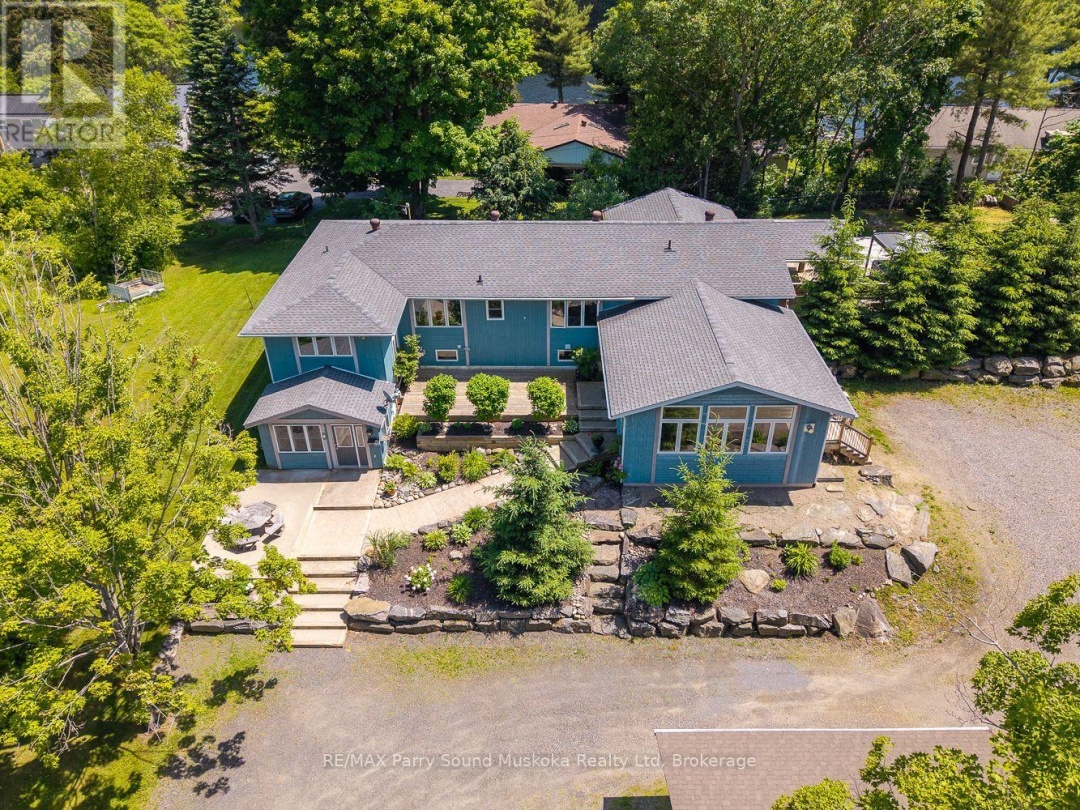 9 ADDIE STREET, 