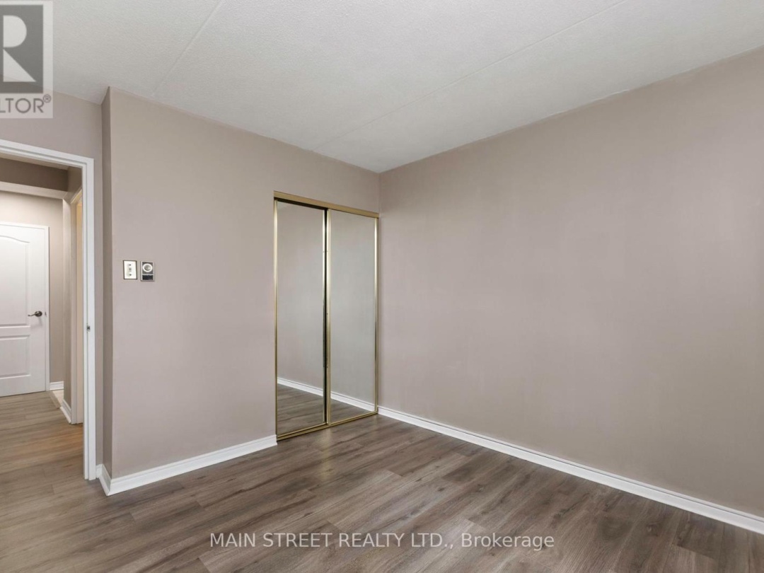 203 200 Beaconview Heights, Georgian Bay
