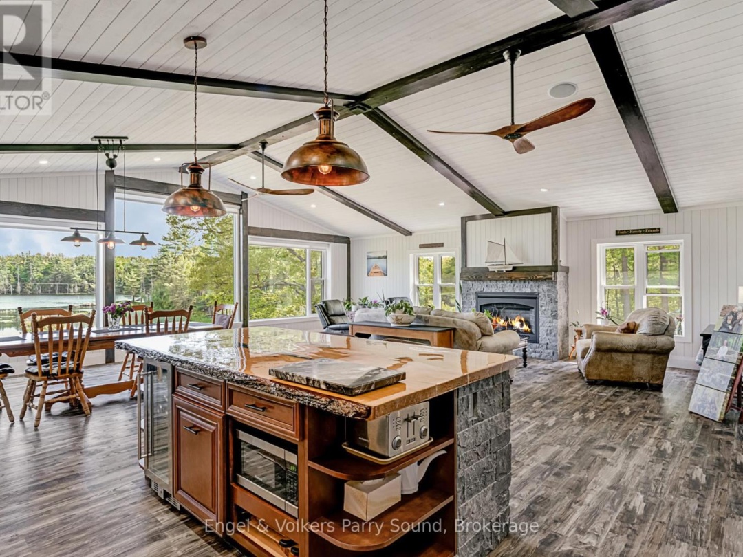 49 Regency Drive, Richmond Lake
