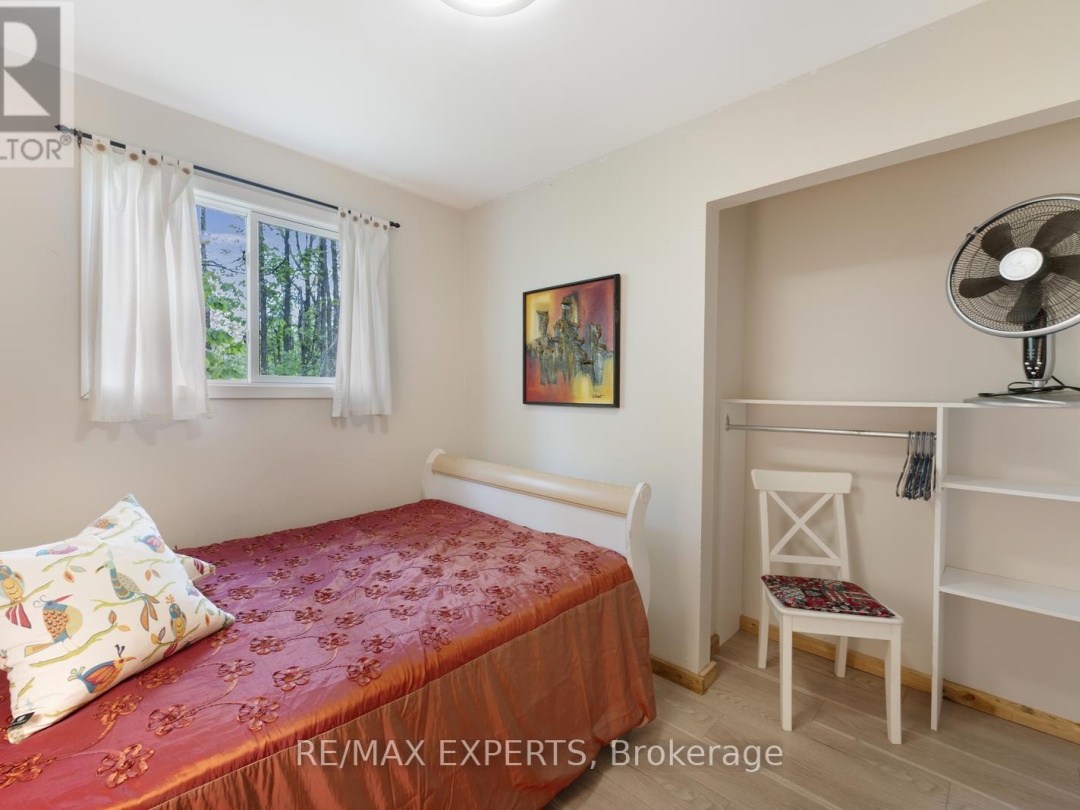 18 - 230-232 LAKE DALRYMPLE ROAD, 