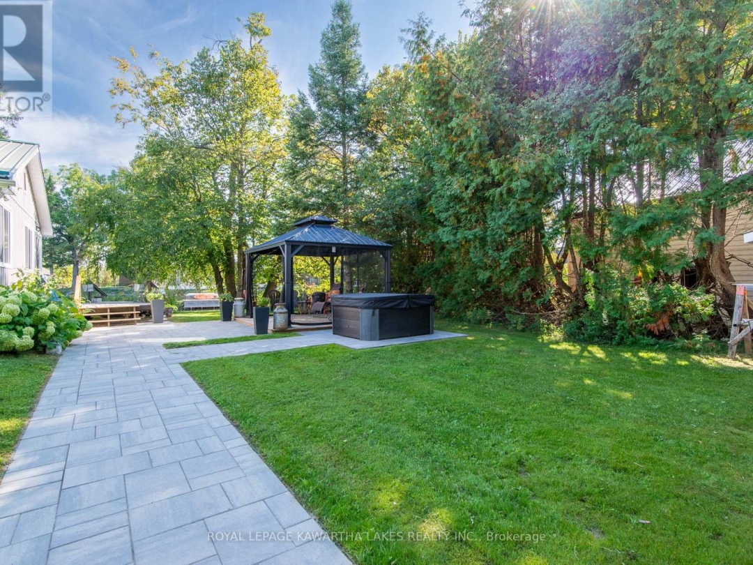 78 RIVERBANK ROAD, 