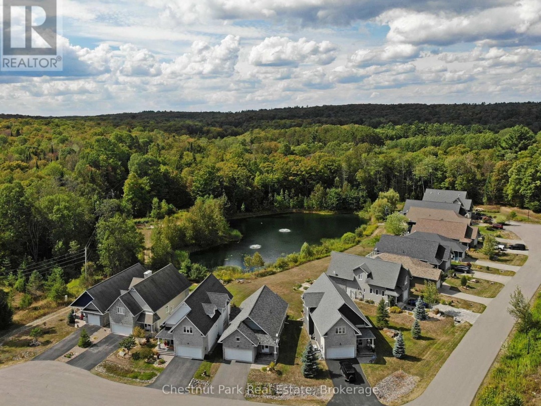 28 - 8 WILLIAM JAMES COURT, 