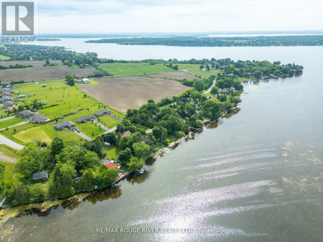 59 Gilson Street, Lake Scugog