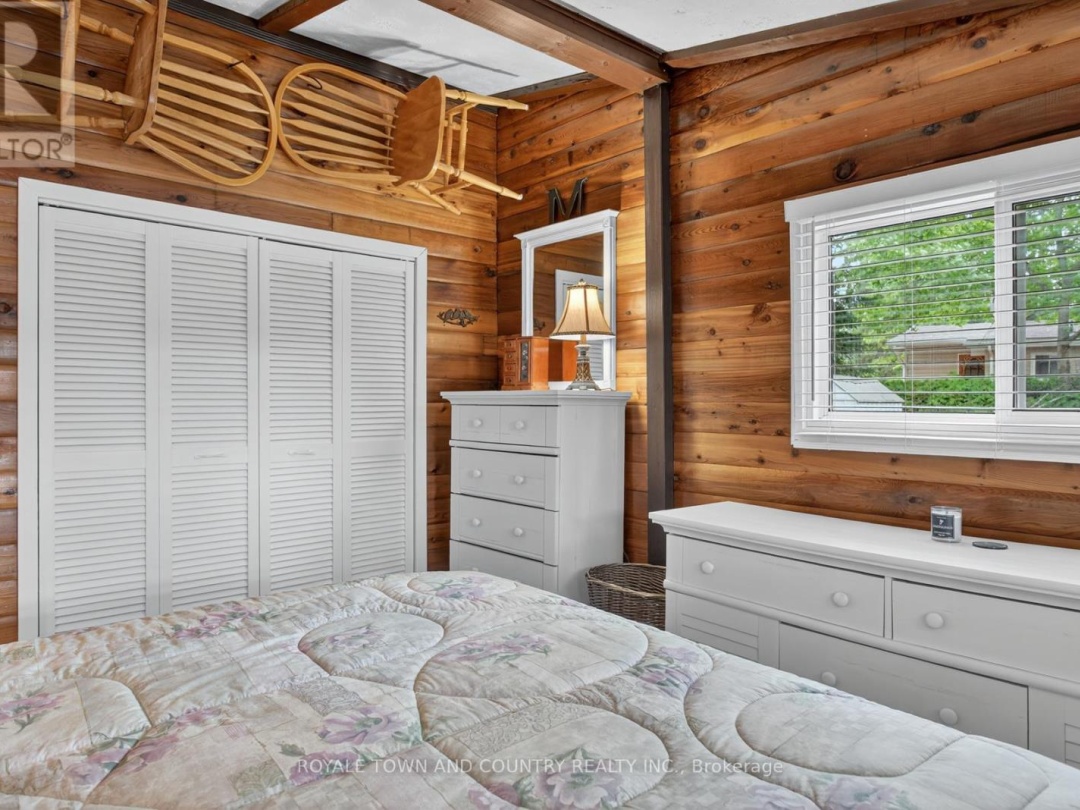 27 CEDARPLANK ROAD, 