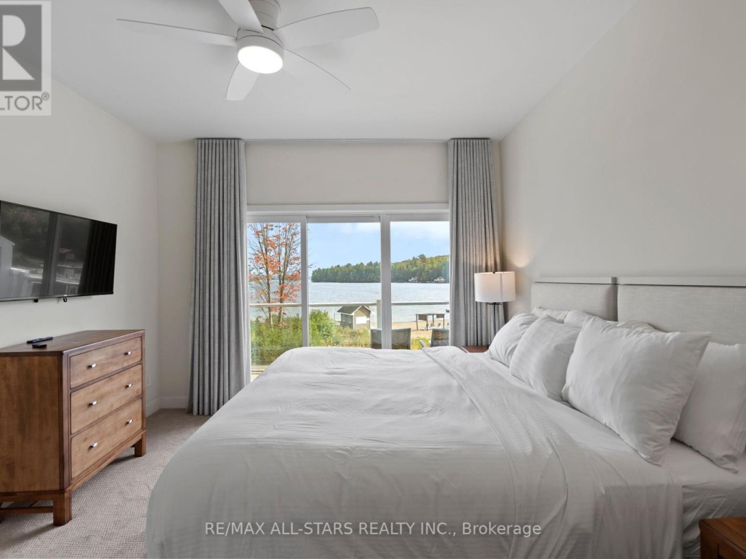 31 1869 Muskoka Road 118, 