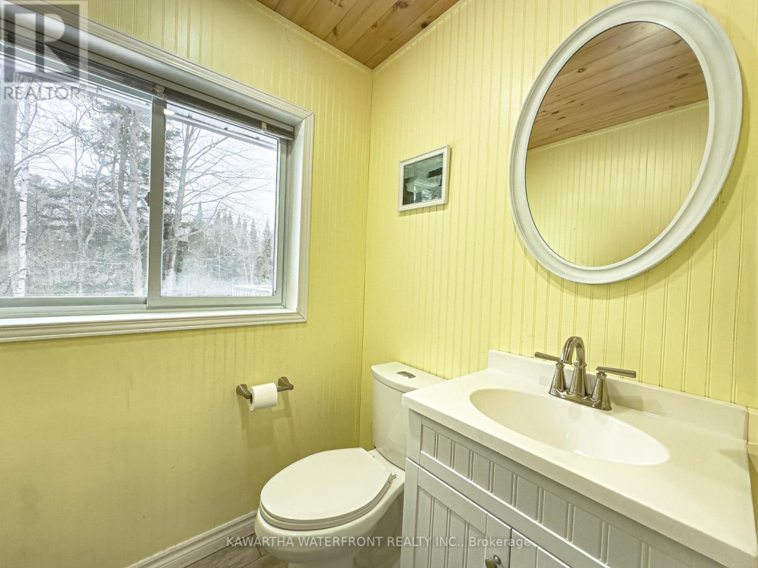 1170 ENGLISH CIRCLE, 