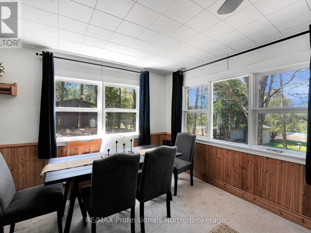 1130 Fader Drive, Maple Lake
