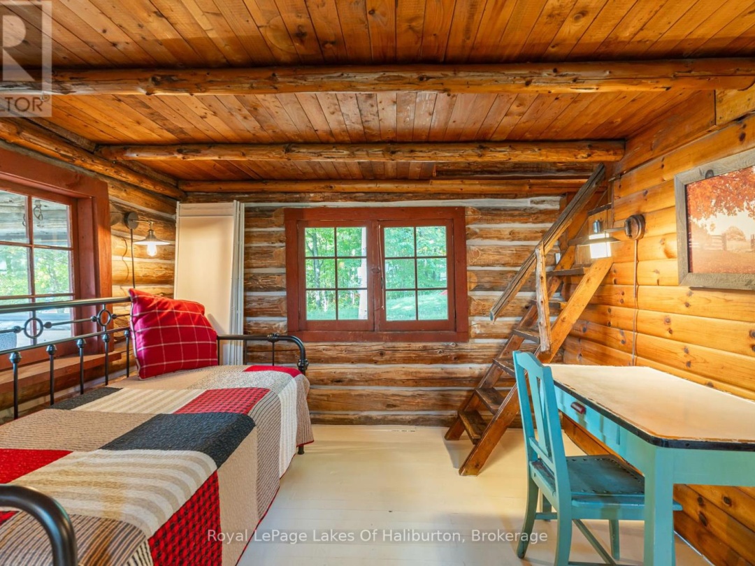 1070 Frank's Lane, Maple Lake