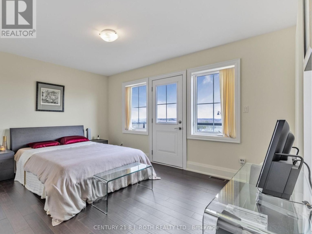 8 Morgan Drive, Oro-Medonte