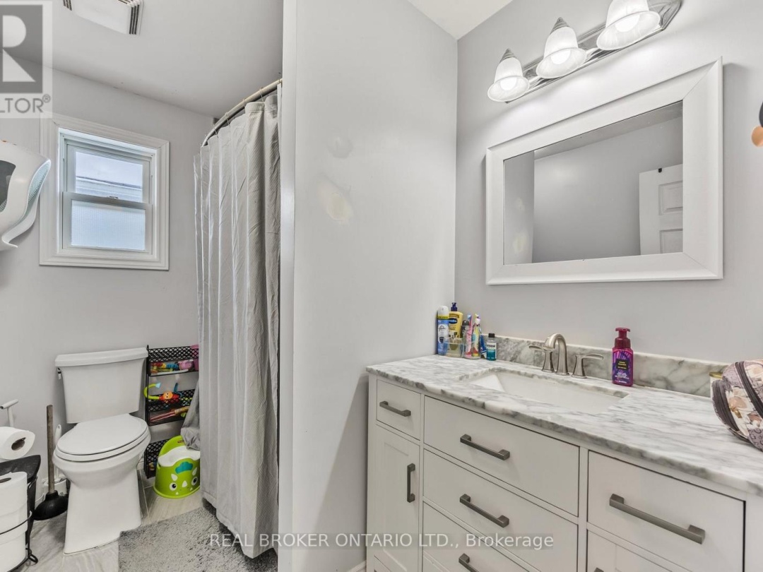 28 Louise Lane, Orillia